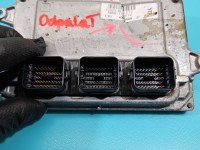 Komputer Sterownik silnika 37820-RE0-E72 Honda Jazz III 1.3 16V