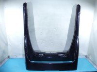 Zabudowa Ford Ranger IV 98-11 2.5 TDCI
