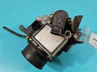 Przepustnica Nissan Micra K11 16119 72800, 1611972800 1.0 16V