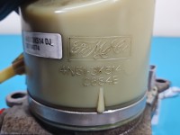 Pompa wspomagania Volvo V50 S40 II 4N51-3K514-DJ 2.4 20v