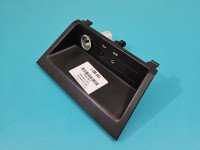 Gniazdo USB Skoda Fabia III 5Q0035726N
