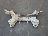 Sanki Belka silnika Kia Soul I 08-13 1.6 crdi (D4FB)