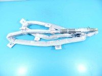 Kurtyna prawa poduszka airbag Porsche Panamera I 970 HB