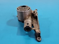 Pompa oleju Peugeot 308 I T7 1.6 16V 10FHBS, PSA5FW 757601280