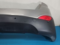 Zderzak tył tylny Hyundai Ix35 A3 HB