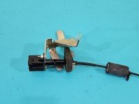 Linka Ford S-max II MK2