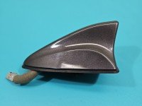 Antena Hyundai Tucson III 15-20 96210-D7200