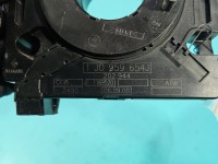 Taśma airbag zwijak Vw New Beetle 98- 1J0959654J