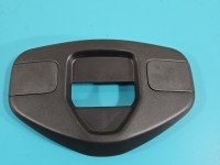 Podsufitka Skoda Karoq 57A867501AG, B57A867501 HB