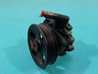 Pompa wspomagania Kia Sportage II 04-10 57100-2E200 2.0 crdi (D4EA)