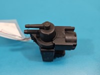 Zawór turbiny Fiat Freemont 55228986, 7.03003.00 2.0 JTD (939B5000)