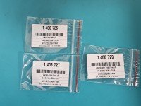 Amortyzator przód lewy przedni Vw Crafter 06-