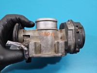 Przepustnica Chevrolet Aveo T200 1.2 8V wiel