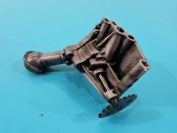 Pompa oleju Renault Megane IV 1.5 dci (K9KU873) 150007041R