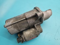 TEST Rozrusznik Kia Sportage III 10-15 2.0 crdi 36100-2F000