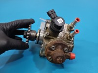 Pompa wtryskowa Land rover range Evoque I 11-18 2.0 td 0445010772, G4D39B395AB