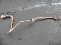 Wiązka instalacja Hybryda BATERII/AKUMULATORA Honda Insight II