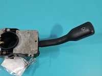 Przełącznik zespolony Audi 100 C4 4A0953503
