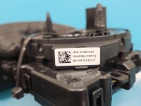 Taśma airbag zwijak Skoda Octavia IV 5Q1953549D