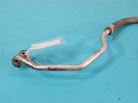Przewód klimatyzacji rurka Toyota Corolla E21 19-