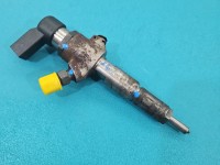 Wtryskiwacz Citroen C2 9655304880 1.4 HDI