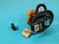 pompka Pompa paliwa Opel Astra II G 1.8 16V Producent części: OPEL, Benzyna, 4PIN