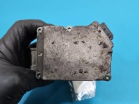 Przepustnica Audi A6 C6 2.0 tdi 03G128063, 408240121001