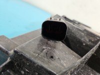 Wentylatory Wentylator chłodnicy Opel Astra V K 0130707485, 39146900 1.5 cdti