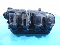 Kolektor ssący Hyundai Elantra V 10-16 G1214523 1.6 GDI