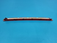 TRZECIE ŚWIATŁO STOP STOPU Vw Passat B8 kombi 3G9945087A