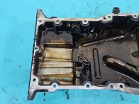 Misa olejowa MISKA Alfa romeo 159 1.9 JTS (99A6000)