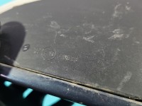 Lusterko prawe Vw Golf V Brak EUROPA / 7pin / Rysy na obudowie, europa