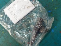 Mikrofon Mercedes CLA C118 X118 A2138200600