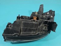 Reflektor prawy lampa przód Renault Scenic I EUROPA