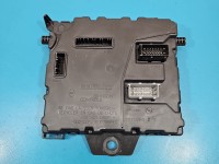 Komputer Sterownik silnika 237100827S Opel Movano III 2.3 cdti