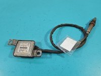 Sonda lambda 4G0907807 H, 5WK97211, 4G0907807H Audi A7 4G 3.0 tdi (Crt)