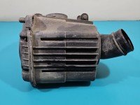 Obudowa filtra powietrza Alfa romeo 159 51785518 1.9 jtd