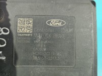 Pompa abs Ford Fusion USA 12-20 2.0 EcoBoost