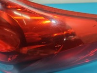 Lampa tył prawa Peugeot 207 kombi EUROPA 9680157980