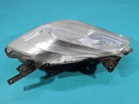 Reflektor lewy lampa przód Suzuki Sx4 S-Cross 13-21 EUROPA 100-17733