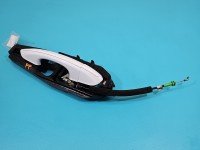 Klamka przód prawa zewnętrzna Ford S-max II MK2