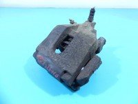 Zacisk tył prawy Volvo XC90 I 02- 2.4 D5 HB