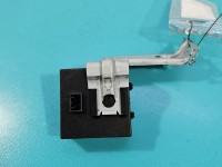 Sterownik moduł INFINITI, Europejska, KEYLESS INFINITI QX50 28595-1BA5A