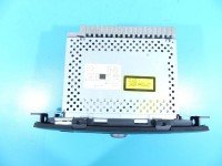 Radio fabryczne Suzuki Sx4 I 06- 39101-79JC radioodtwarzacz