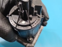 Zawór egr Opel Zafira B K5T70380 1.7 cdti (A17DTR) Producent części: OPEL, 5 PIN