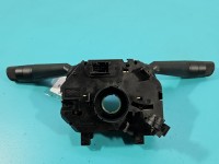 Przełącznik zespolony Fiat Linea