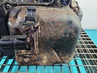 Skrzynia biegów automat Vw Touran I 2.0 tdi 170KM 2006 r.