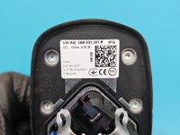 Antena Vw Tiguan II 16- 5Q0035507P