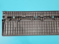 Osłona ZAŚLEPKA PLASTIK Toyota Land Cruiser J200 07-