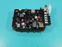 Skrzynka bezpieczników Opel Astra V K 39040853